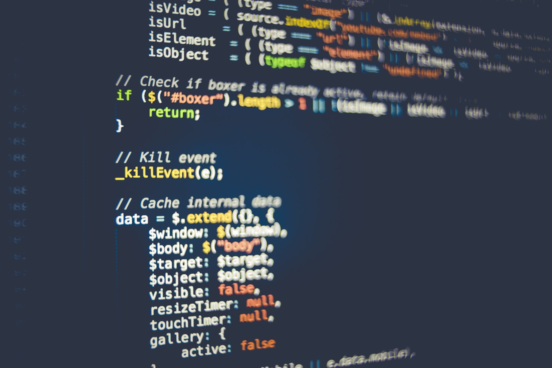 Using Digital Ocean Spaces with WordPress