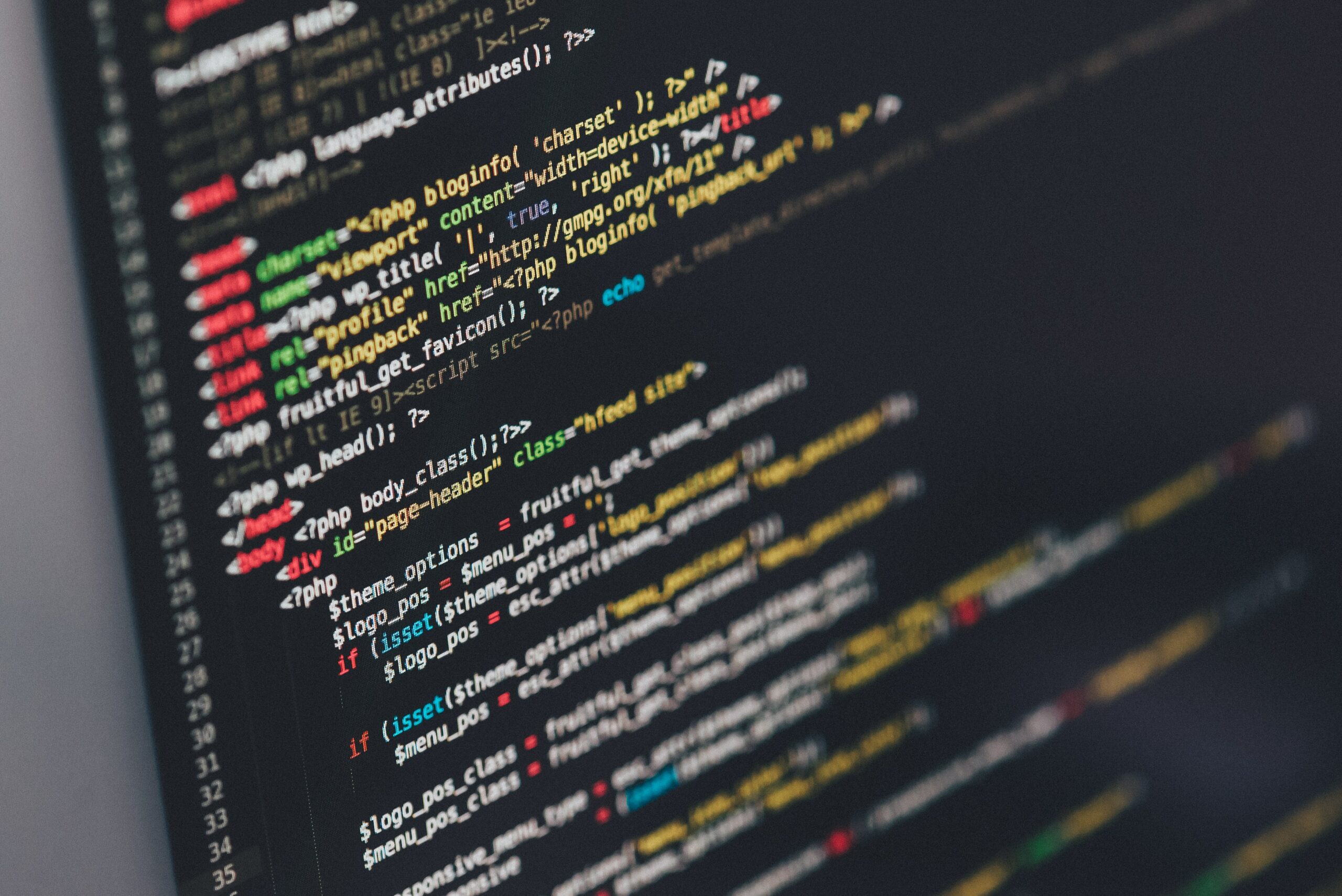 Development improvements in WordPress 5.1