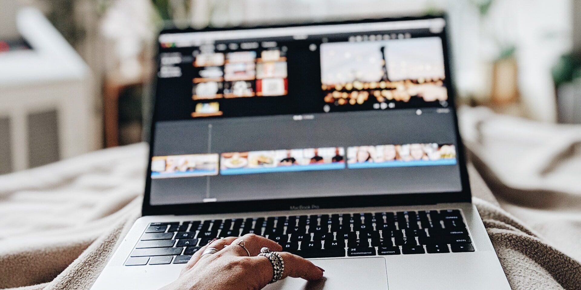 Client-Side Video Optimization