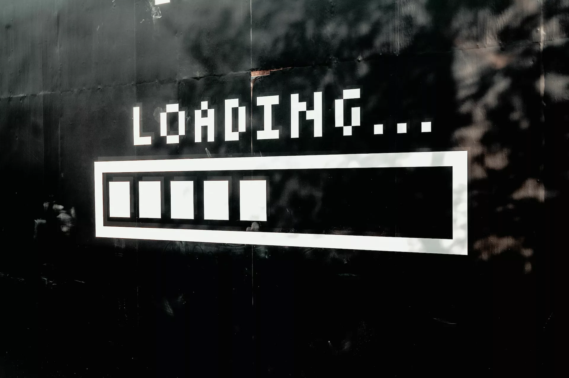 Improve front end performance with just one line of PHP
