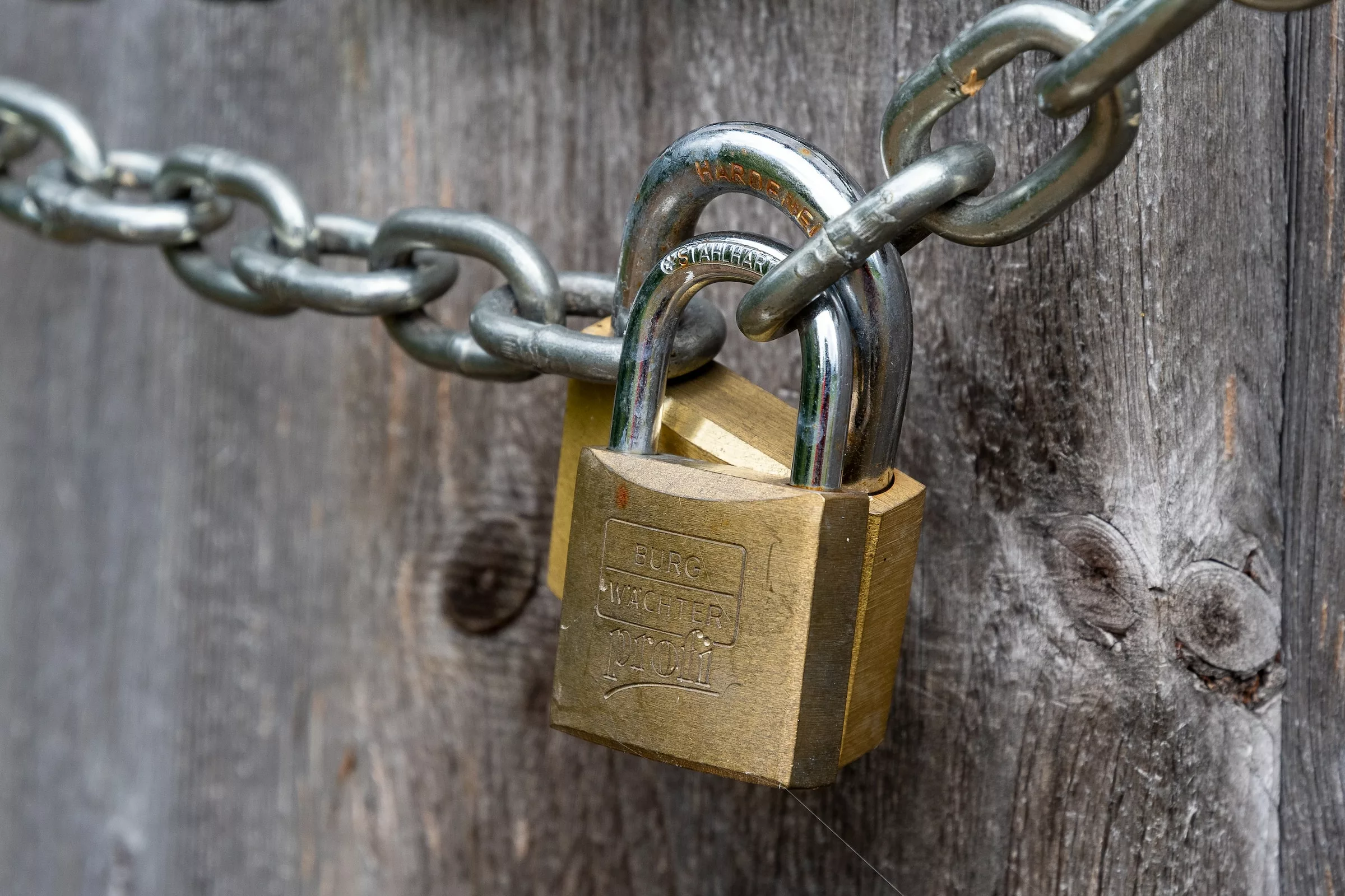 Reviving the WordPress OAuth1 Plugin